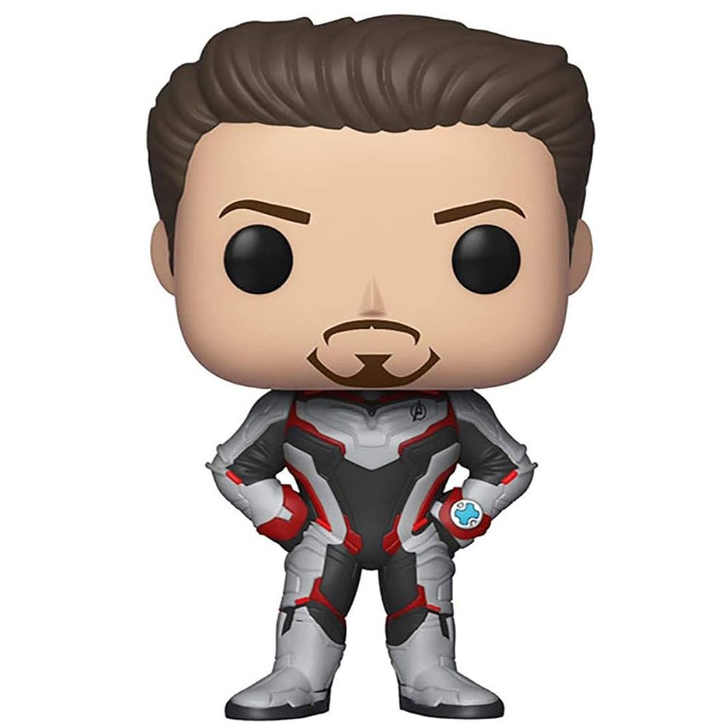 FUNKO 36660, Sběratelská postavička, Heroes, 110 g Obrázek produktu 