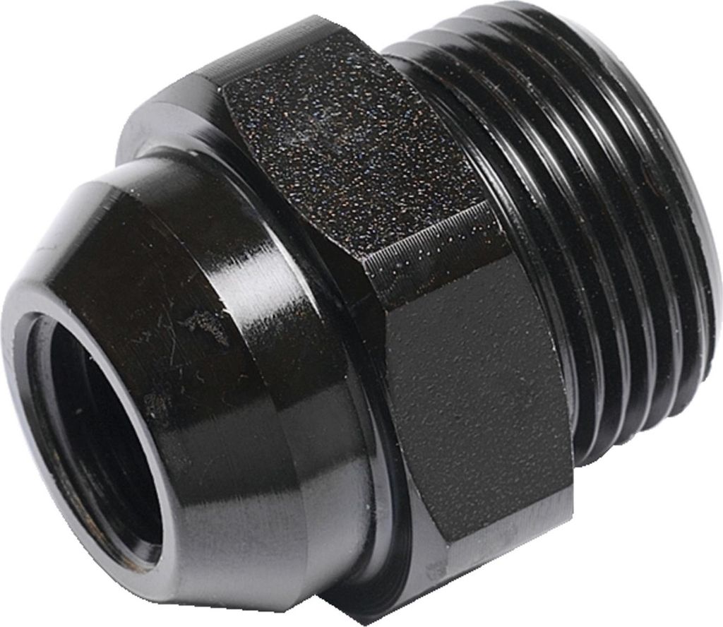 Makita Adapter M18 - M30, für Diamantbohrmaschine DBM131