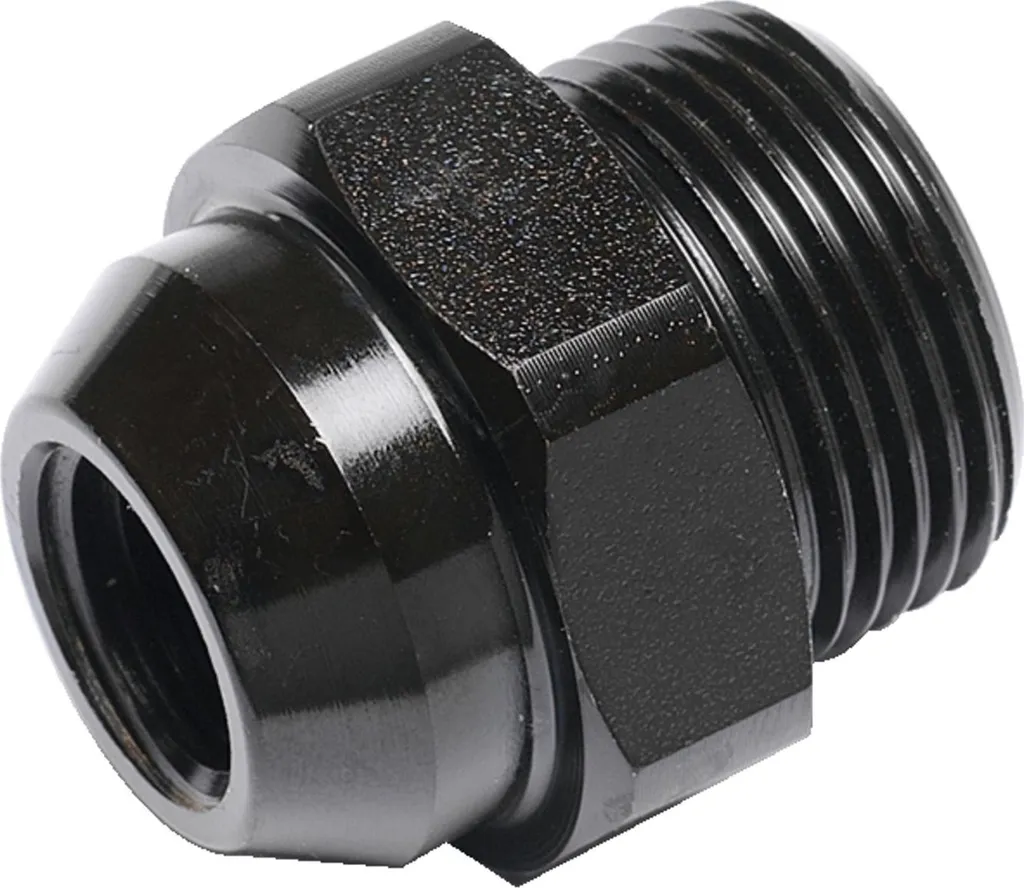 Adaptateur Makita M18 - M30 P-41866 : solution pour filetage incompatible