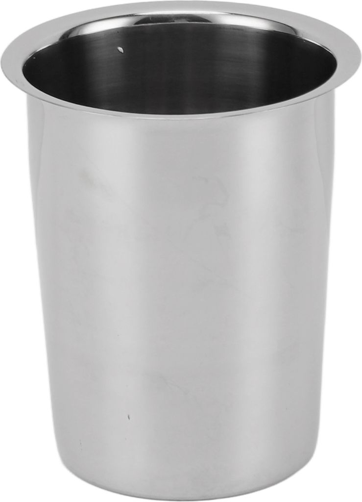 Support d'ustensiles de cuisine polyvalent de grande Image du produit 