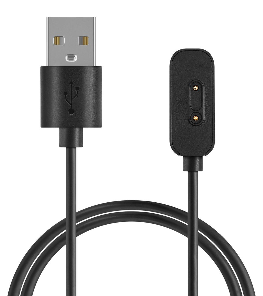 kwmobile kompatibel für XPLORA X5 / X5 Play / X4 USB Produktbild 