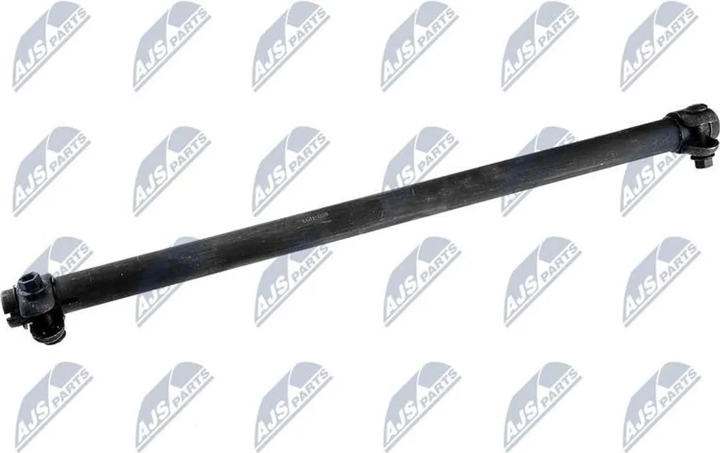 Barre d'accouplement NTY SDK-CH-038 OE 52088463AB pour Cherokee