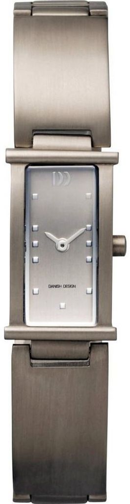 Danish Design - Armbanduhr - Damen - IV64Q754