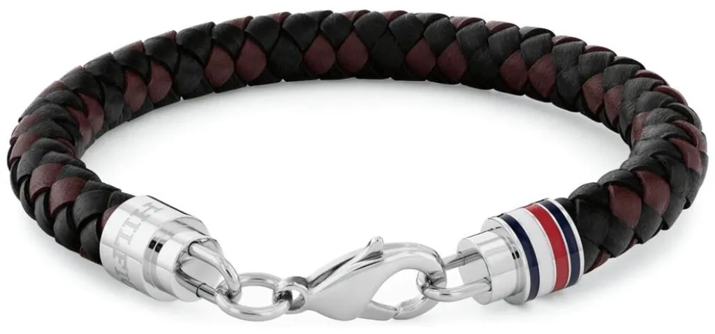 Bracelet mode homme Tyson 2790632 - Idéal pour un look chic ou casual
