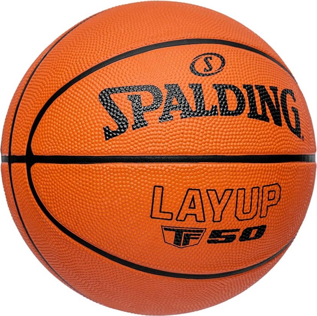 Spalding Balons Layup TF50 7, 84332Z Image du produit 