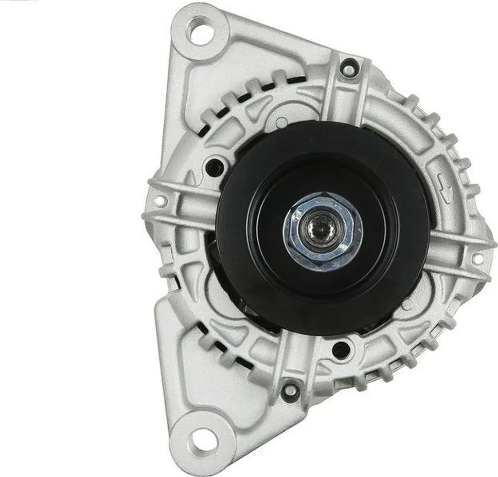 Alternateur de Rechange 14V pour Mascott - Remplace OE 7700377092 AS-PL