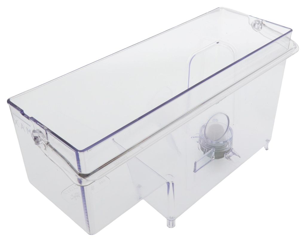 Gaggia Philips Saeco serbatoio acqua macchina caffè 3100 Immagine del prodotto 