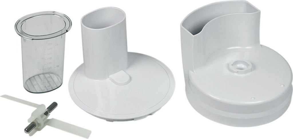 BOSCH Gehäuse 00653294 für Küchenmaschine | Gehäuse, Hülle, Außengehäuse