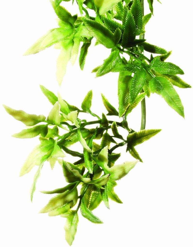 Exo Terra Planta Croton, Small, 40 cm