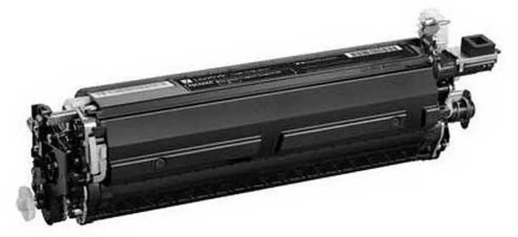 Lexmark CS72x, CX725, 150000 str., Černá, Čína, Laser, Obrázek produktu 