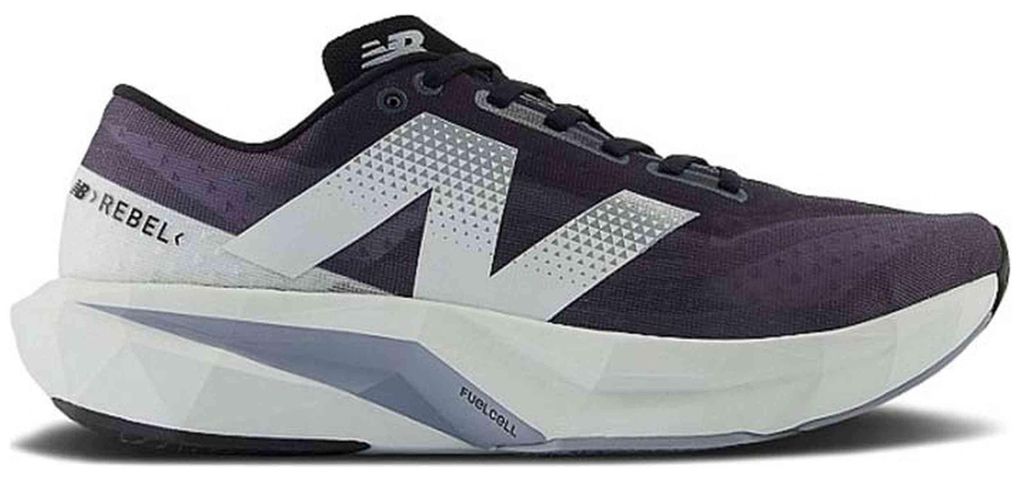 Laufschuhe New Balance MFCXLK4 für Herren