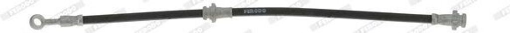 FERODO FHY2232 Bremsschlauch für NISSAN ALMERA I Hatchback (N15) ALMERA I (N15)