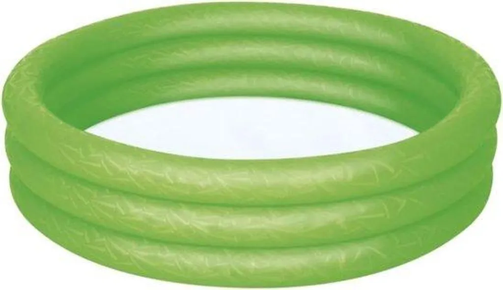 Aire de Jeux Aquatique Gonflable pour Enfant - Centre de Loisirs Été