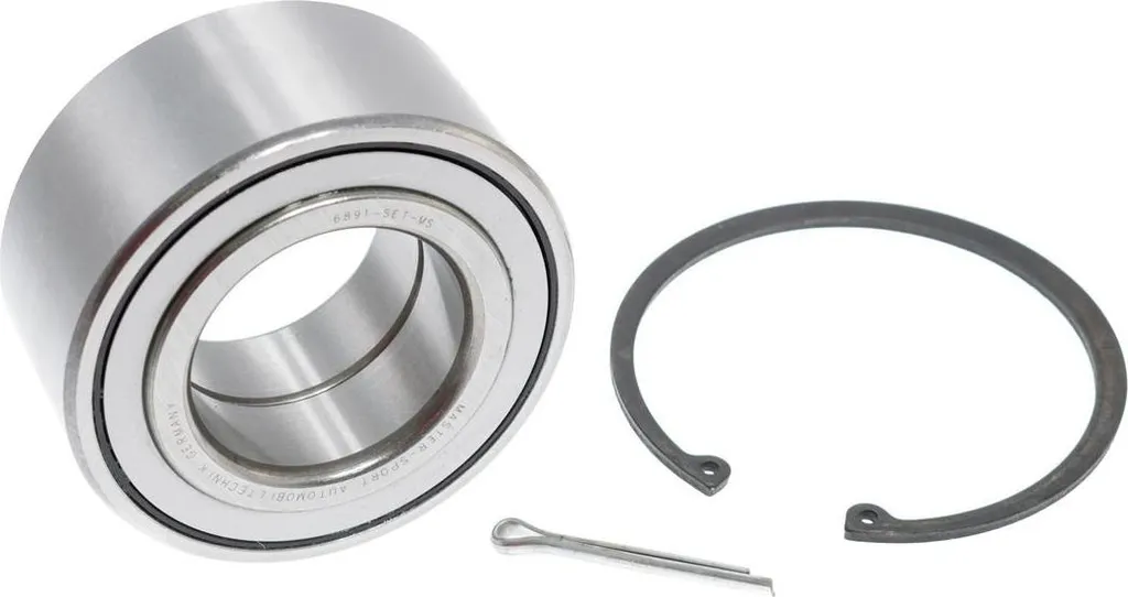Kit Cuscinetto Master-Sport 6891-SET-MS per Hyundai Santa Fe 2000-2006