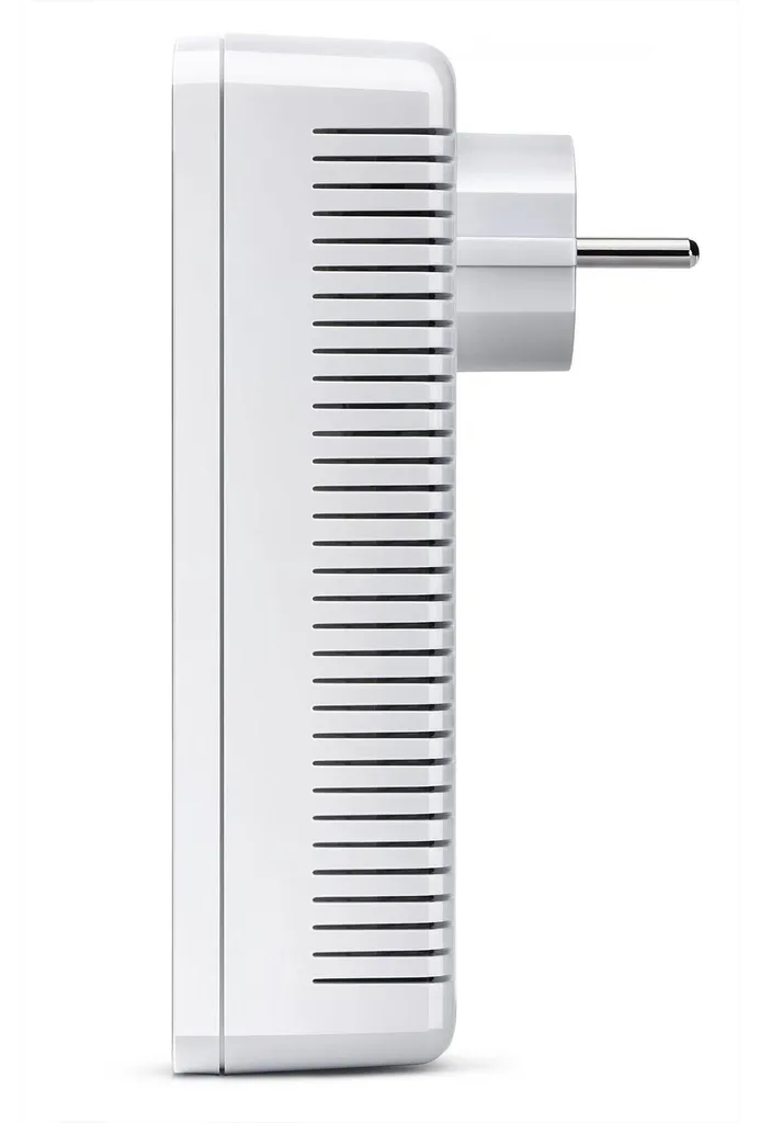 Adaptateur CPL WiFi 6 Devolo Magic 2 Next Kit de démarrage 2400 Mbps - 3