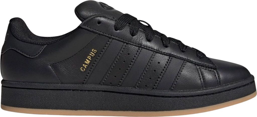Adidas Campus 00s Sneakers Herren