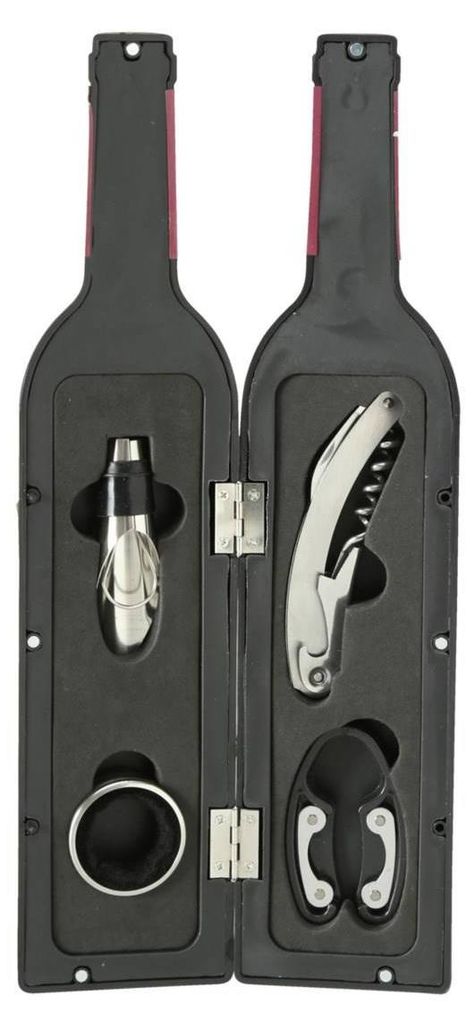 Boltze 5412200, Schwarz/Rot, Kunststoff, E, 330 mm, 5 Produktbild 