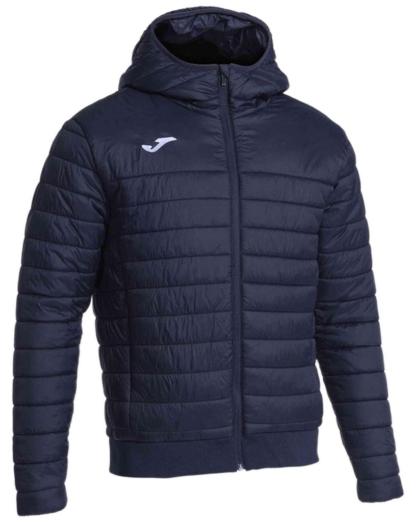 Joma URBAN V BOMBER Produktbild 