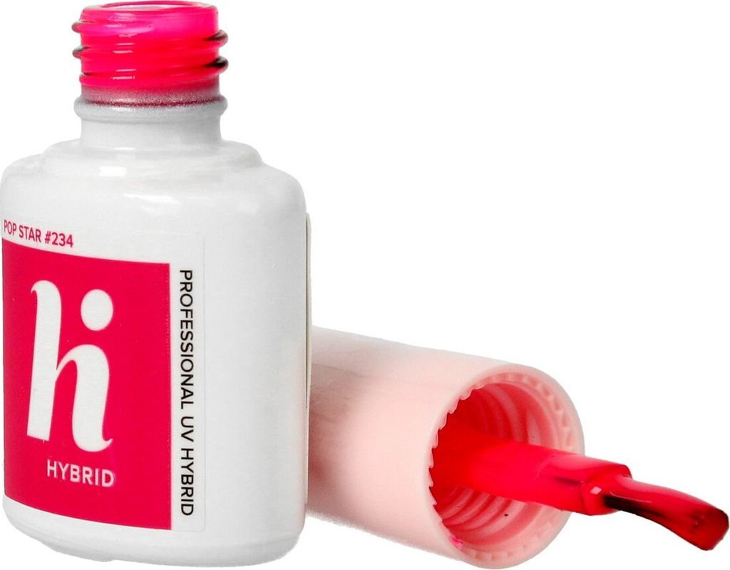 Hi Hybrid Pop lak #234 Pop Star 5ml Obrázek produktu 