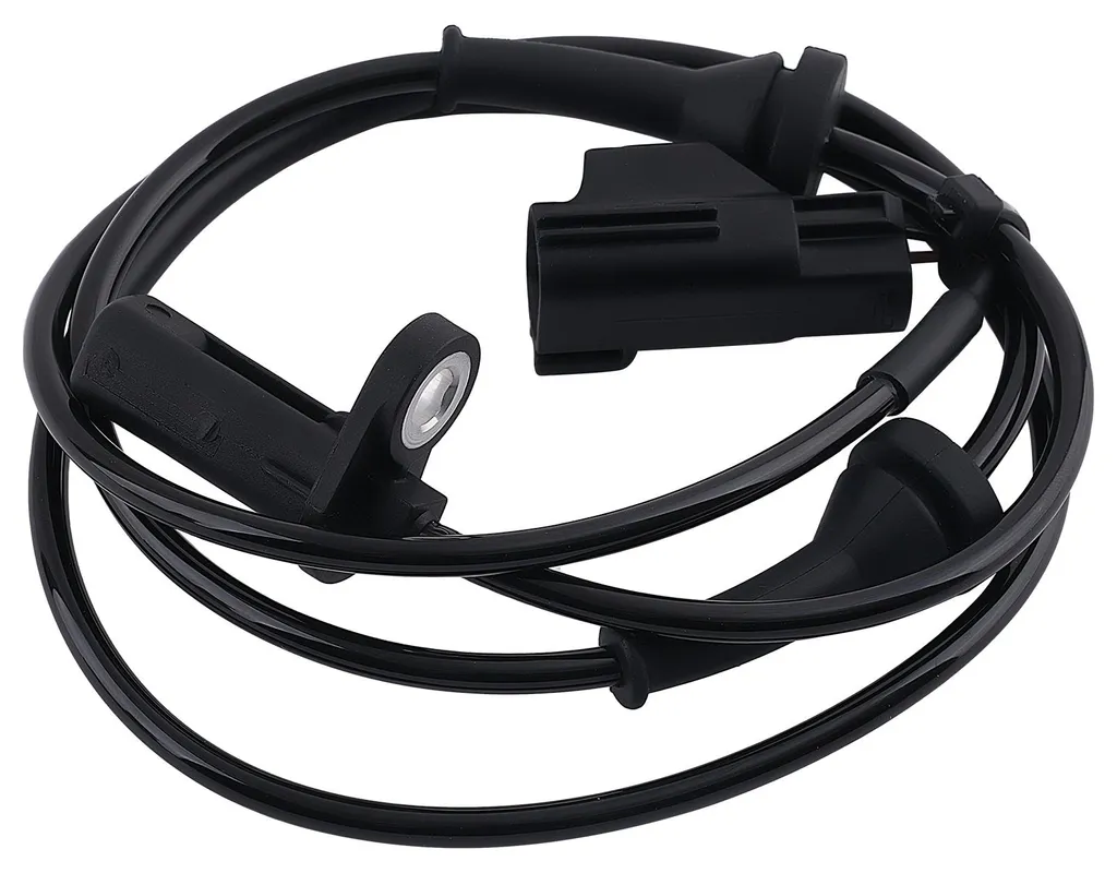 Capteur de Vitesse de Roue ABS pour Volvo S60 et V70 - Avant Droit