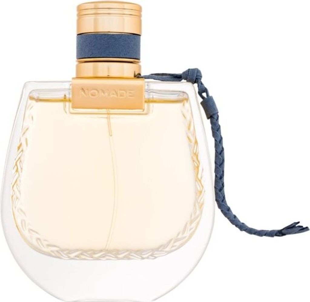 Chloé Nomade Lumière d'Égypte Eau de Parfum Spray (75 ml) Productafbeelding 