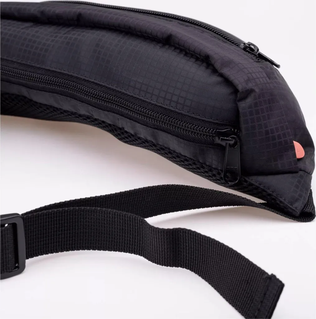 Borse Elbrus Quiver Ii M000277969 - 6