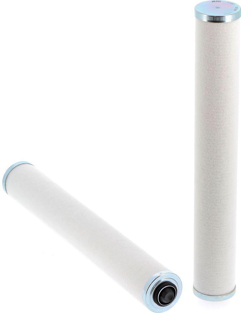 Luft/Öl-Separator Si 41507