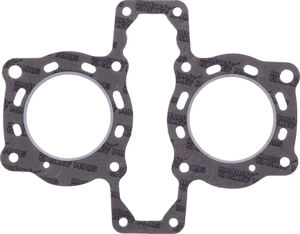Joint de culasse neuf Honda VF 750 S Sabre V45 contre les fuites