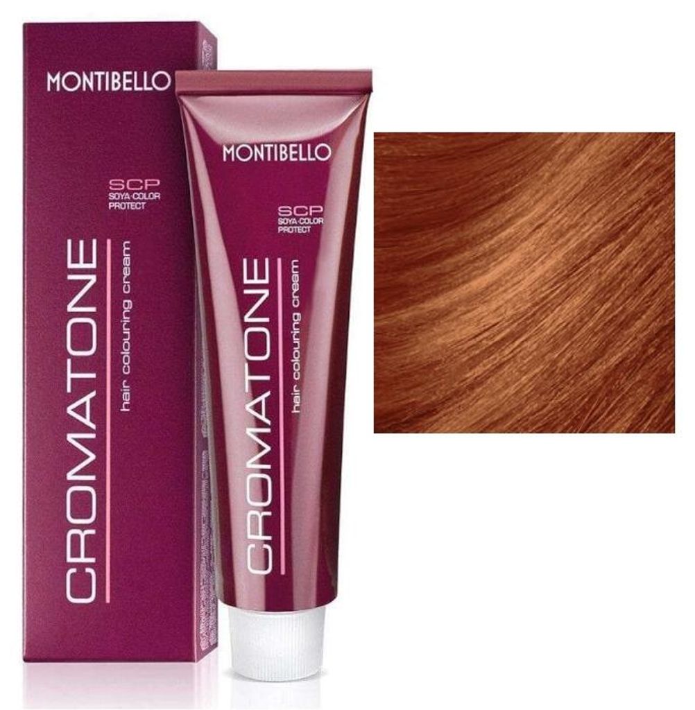 Montibello Cromatone C 8.4 60ml