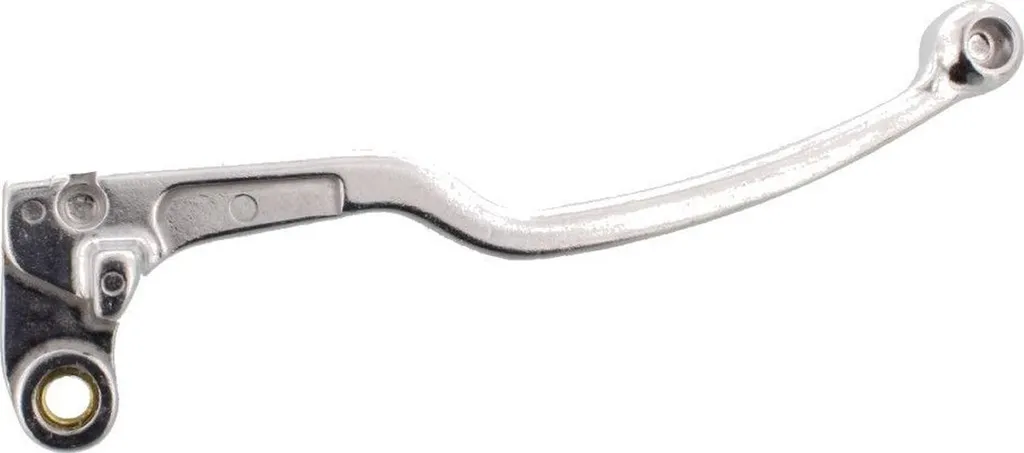 Levier d'embrayage forgé pamoto pour Honda CBF 600 S de 2008 à 2010