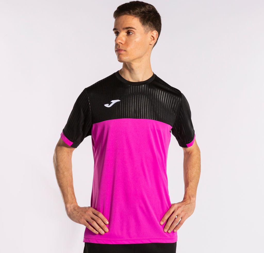 Joma Handballtrikot MONTREAL SHIRT