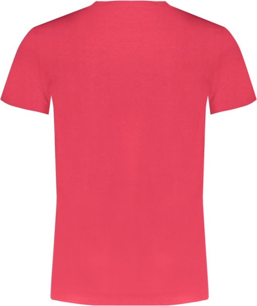 Trussardi T-shirt | Confronta prezzi