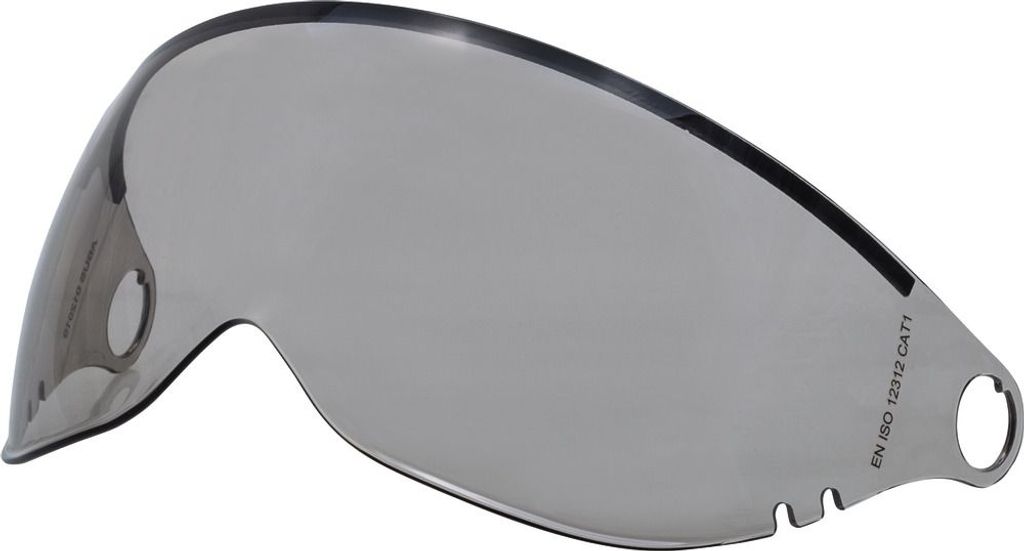 ABUS Accessiores Pedelec 2.0 ACE Accessori per casco 82890 Immagine del prodotto 