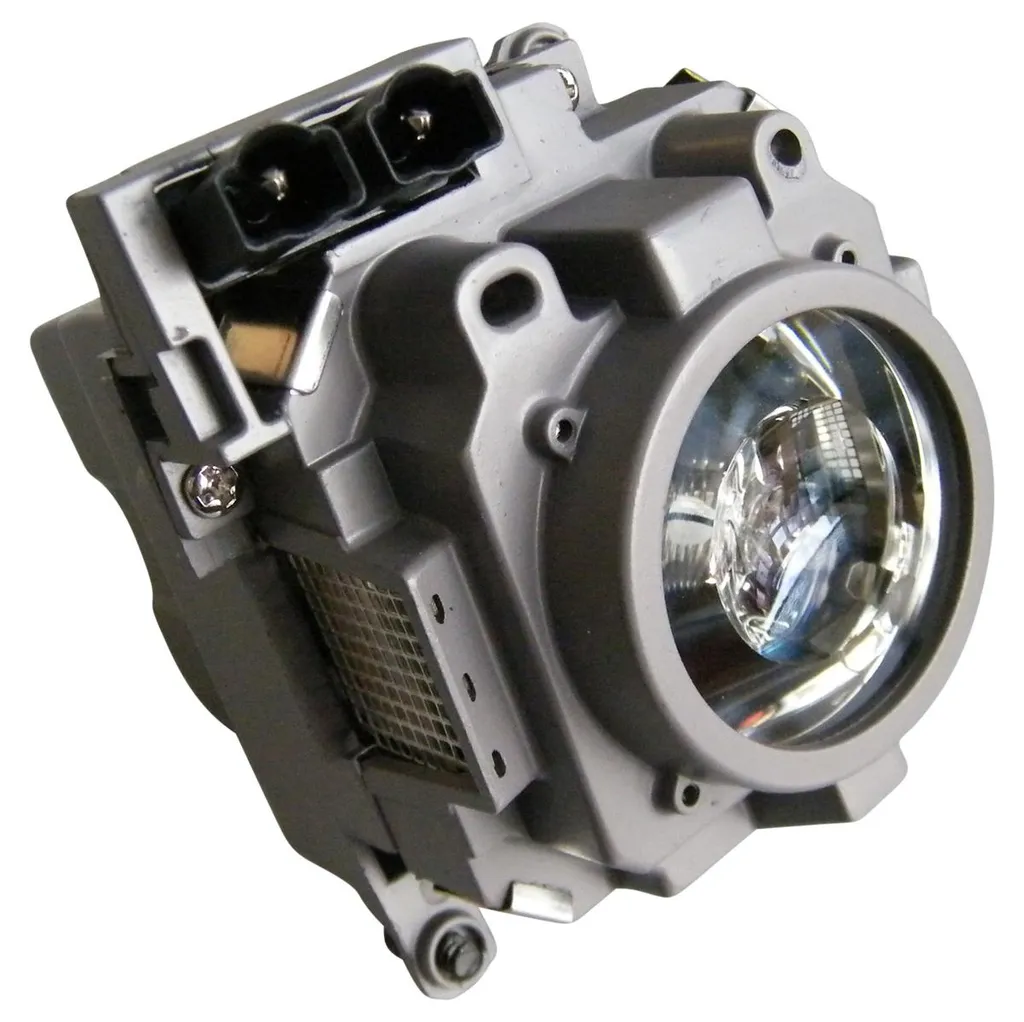 Lampe de rechange Christie 003-100857-01 pour projecteur DS+10K-M