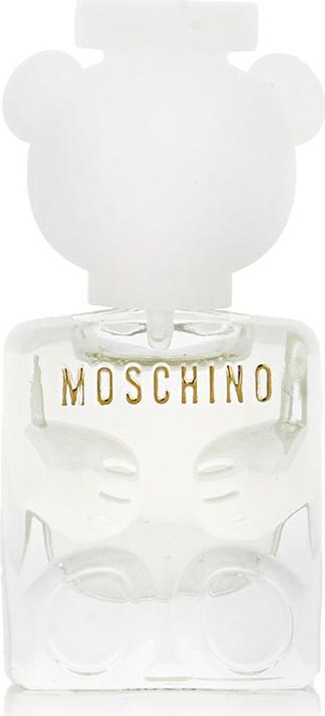 Moschino Toy 2 Eau de Parfum, 5 ml Immagine del prodotto 