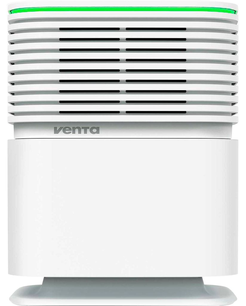 Venta AP730 AeroStyle Compact Purificateur d'air pour Image du produit 