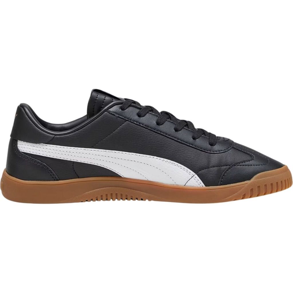 Buty Puma Club 5v5 M 389406 05 (38940605) Zdjęcie produktu 
