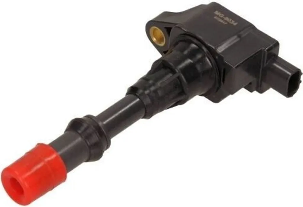 Bobine d'allumage pour Honda Civic et Jazz - Réparation moteur 13-0171