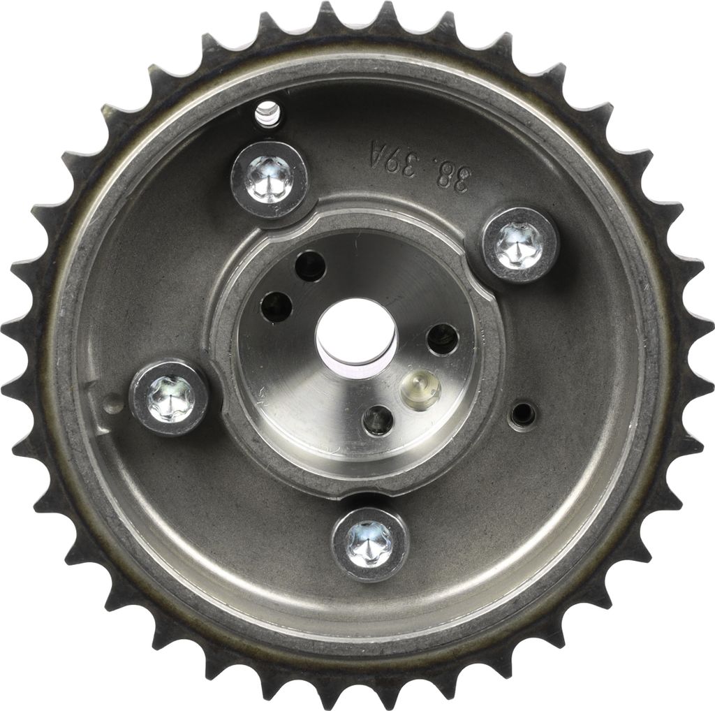 ET ENGINETEAM VT0018 Nockenwellenversteller für HYUNDAI i20 (PB, PBT) 36-Zähne