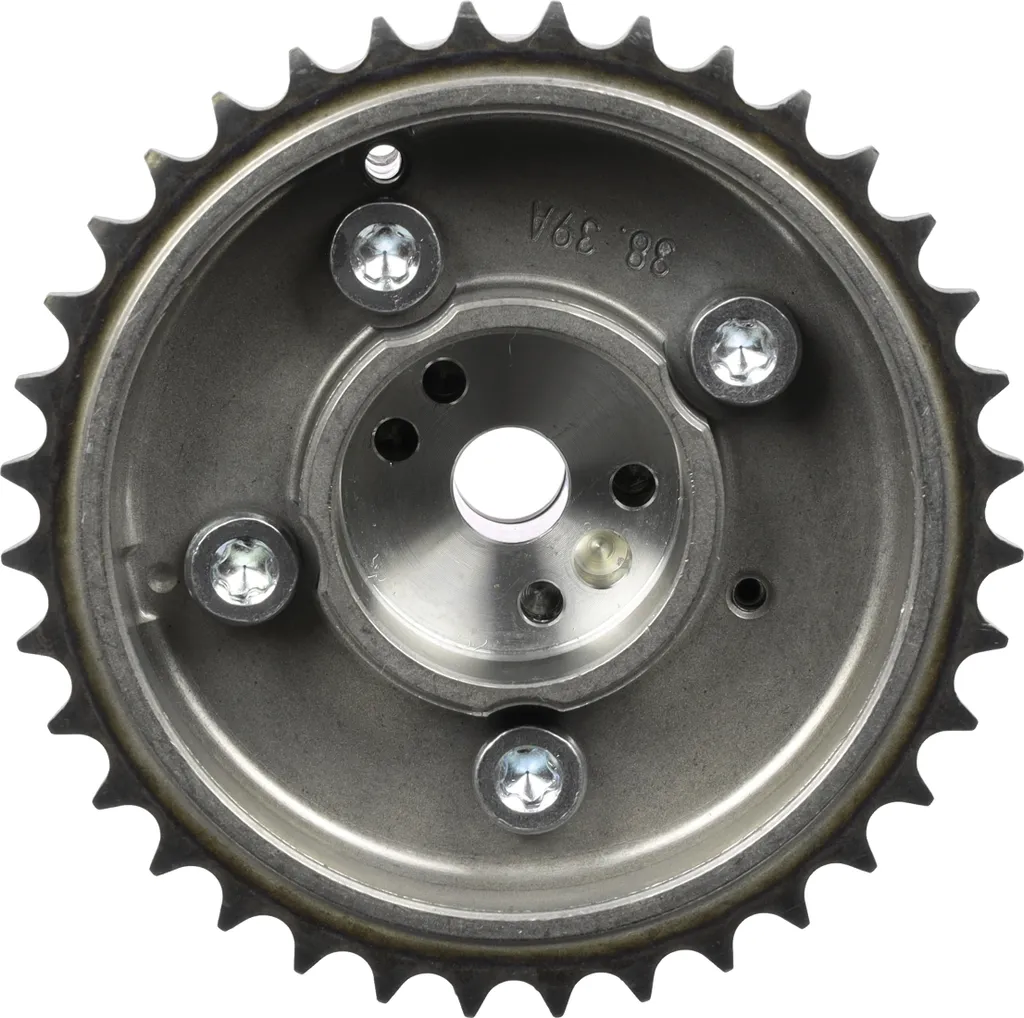 Arbre à cames moteur 36 dents pour HYUNDAI i20 PB série VT0018 de ET