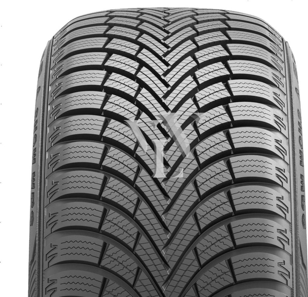 MAXXIS PREMITRA SNOW WP6 Mini Cooper SE+John Cooper Works 195/55R17 92H MFS BSW XL