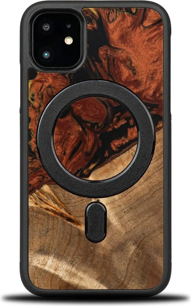 Cover per Samsung Galaxy A20 / Samsung Galaxy A30 / Samsung Galaxy M10s