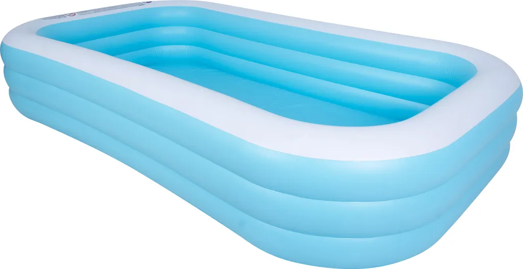 Offerta Piscina SunClub 305x183x56 cm | Miglior Prezzo Online