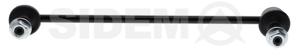 SIDEM Koppelstange Stabilisator für RENAULT Austral (RHN) Vorne Links 41060