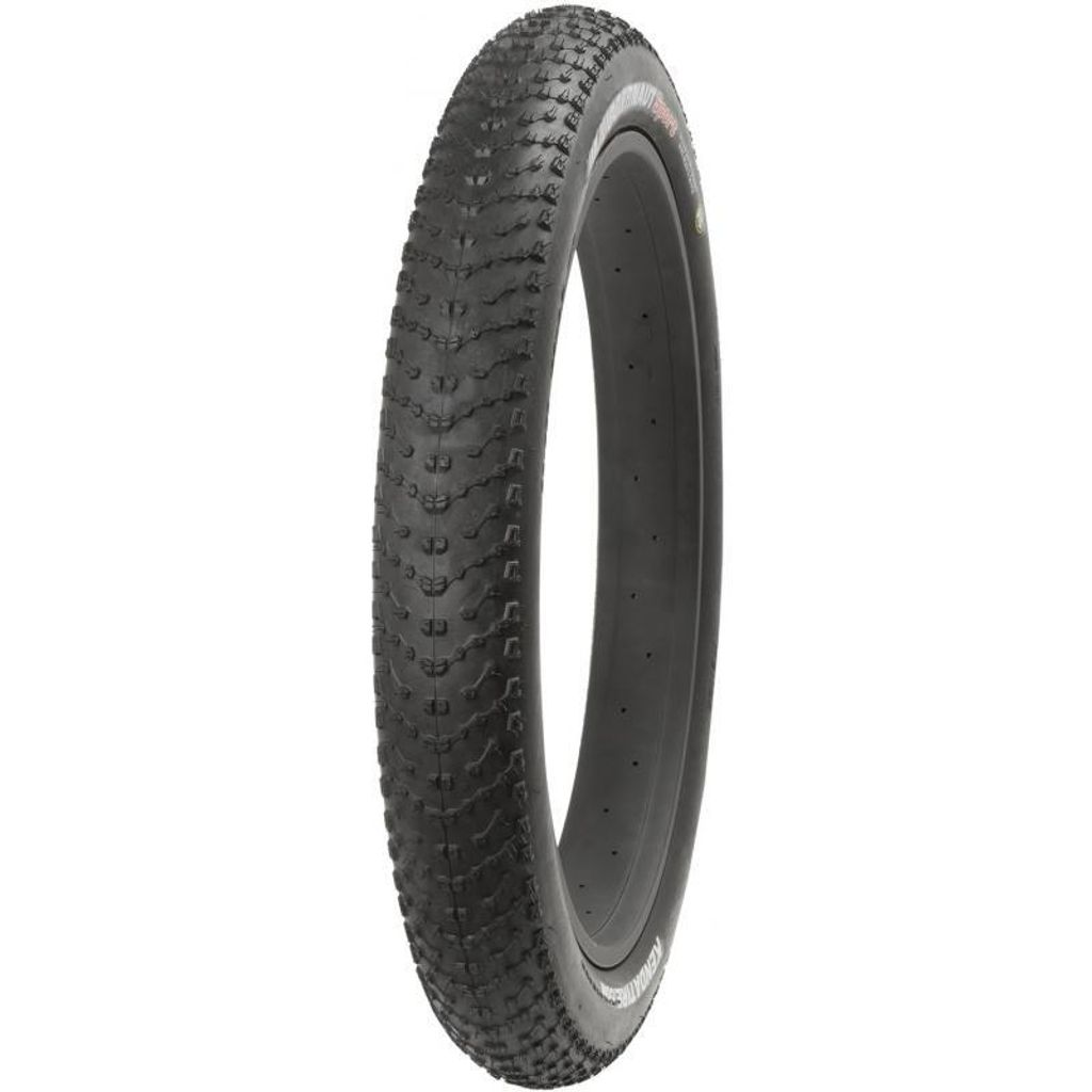 Kenda 98-559 Juggernaut Sport, K-1151 Draht, schwarz Produktbild 