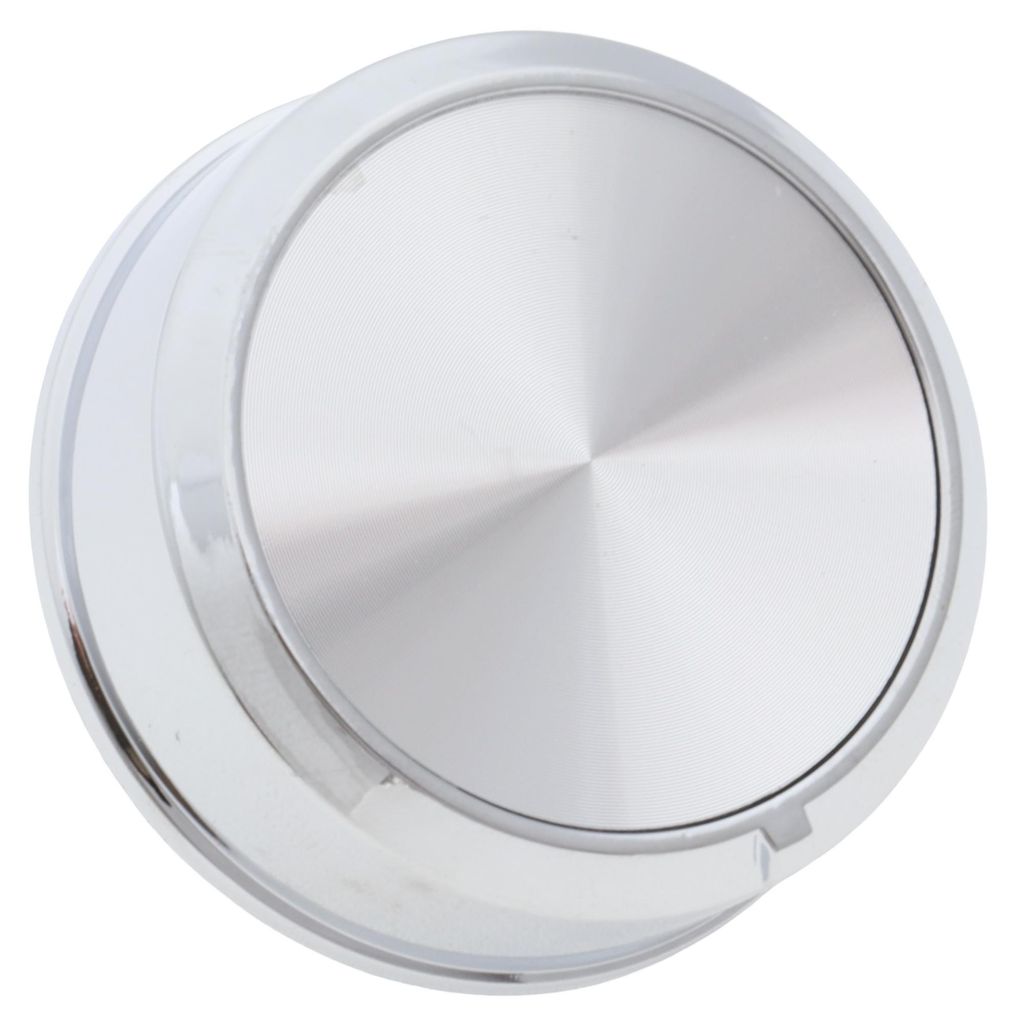Moulinex Tefal Planetenknopf Masterchef Large 6,7L QA800 QA810 QB813