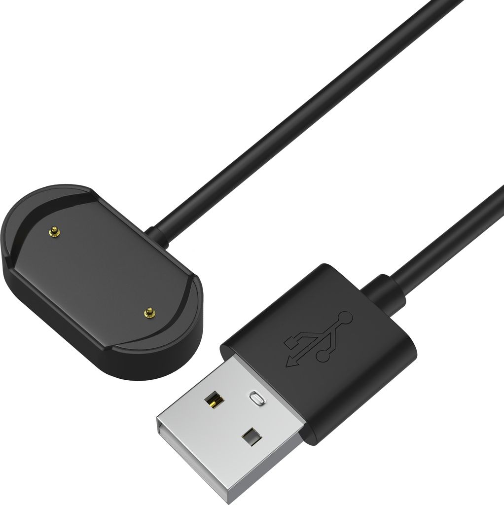 Kabel kompatibel mit Amazfit GTR 3 / GTR 3 Pro/GTR 4 / GTS Produktbild 