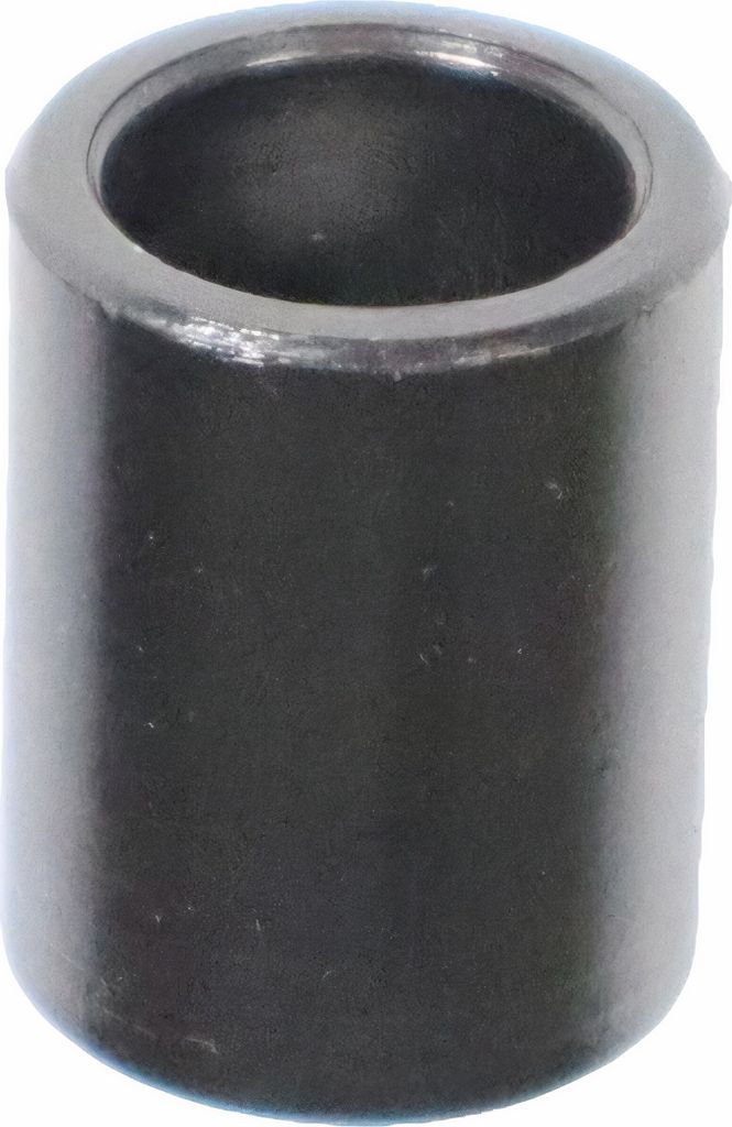 Distanzstück Aprilia Distanz Fußraste, AP8120568