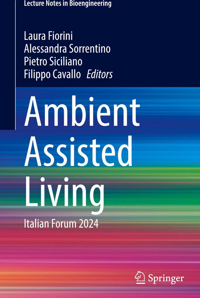 Ambient Assisted Living