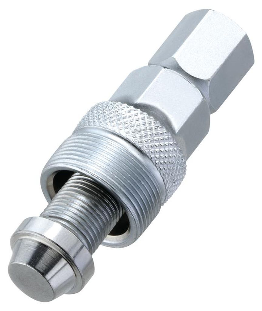 Topeak Universal Crank Puller Náradie Obrázok produktu 